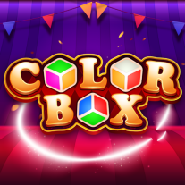 icon-colorbox