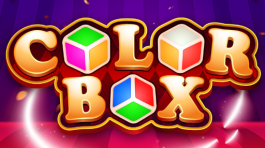 icon-colorbox