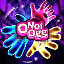 icon-onoiogg-en