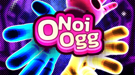icon-onoiogg-en