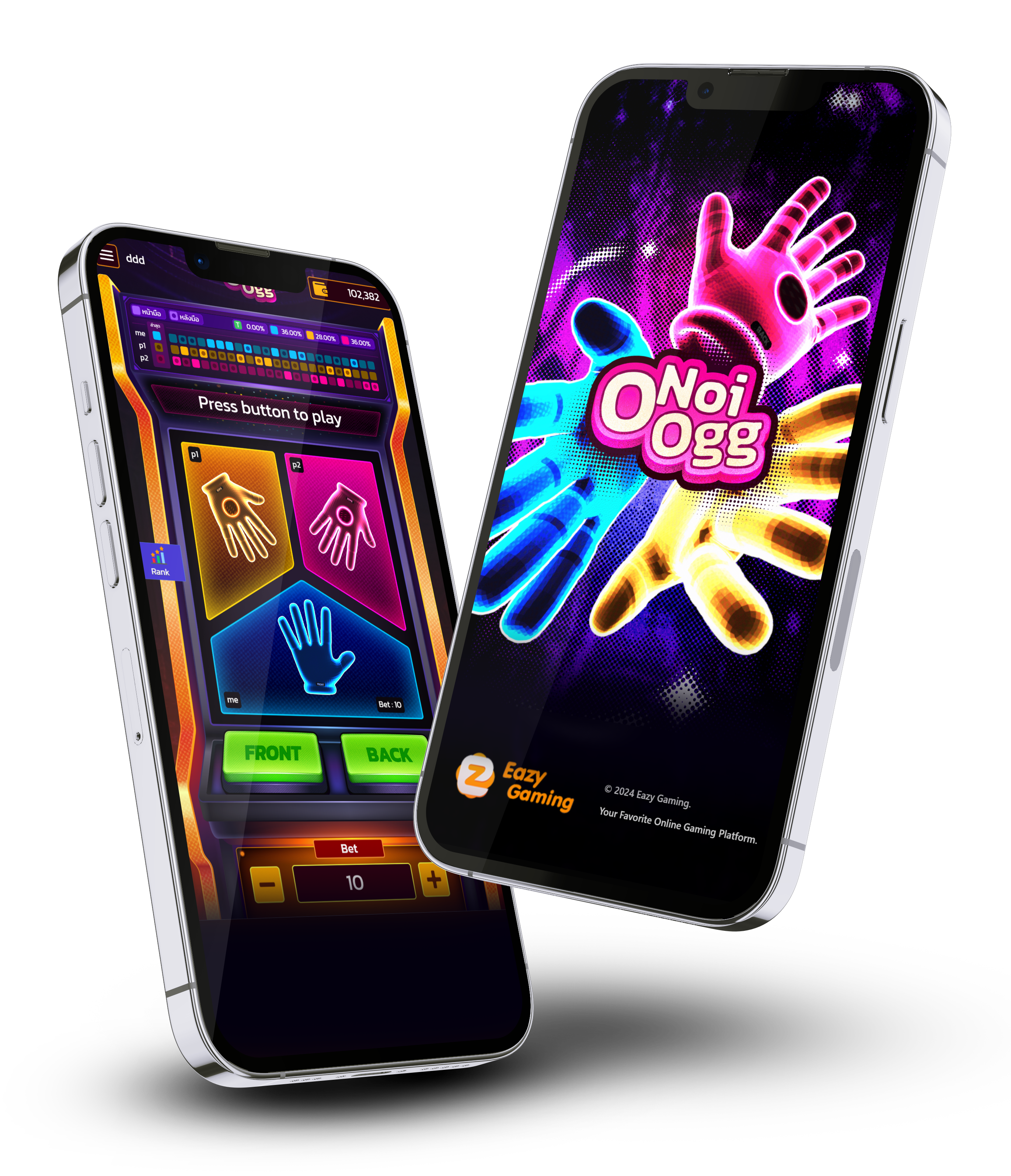 screen-onoiogg-2743x3190