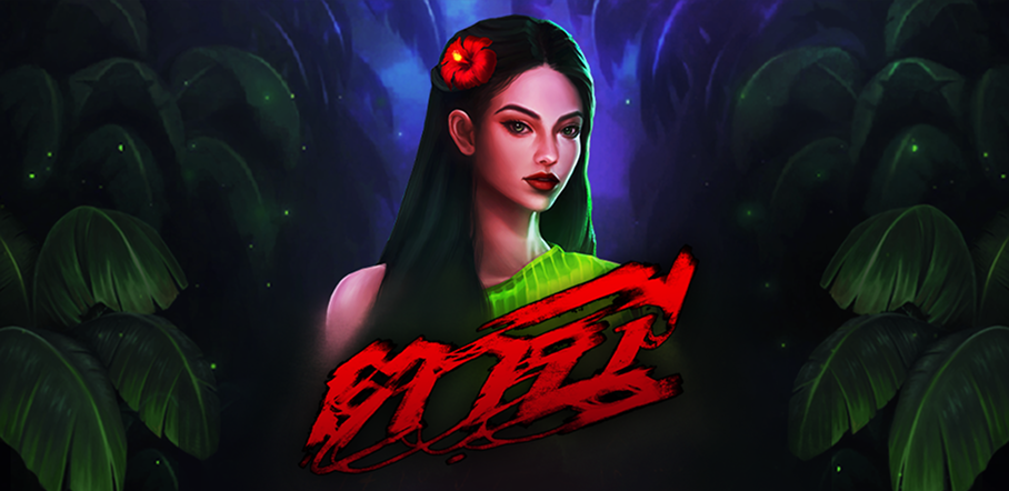 BannerTaaneeTH
