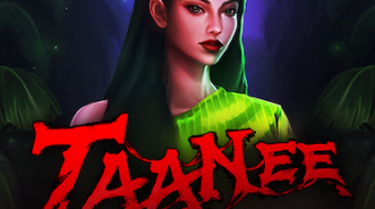 icon-taanee-en