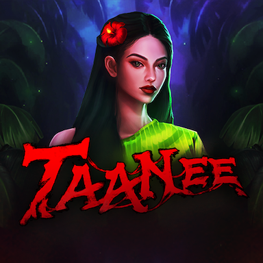 icon-taanee-en