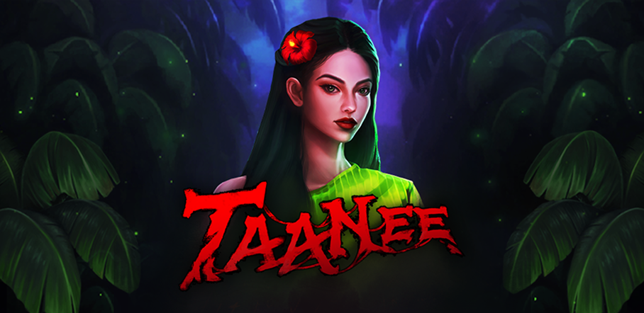 BannerTaaneeEN
