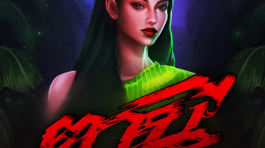icon-taanee